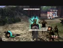 sc^戦国の覇者を目指して戦国無双３Empires初プレイ実況　６８