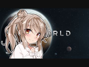 【RimWorld】 リムワなう Part11 【VOICEROID】
