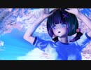 【MMDコイカツ】JUMP UP／桜とブルマを愛でるだけ【オリキャラ】