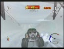 エキサイトトラック　縛りプレイ　１１モンスター