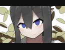 ドクターとして　feat. 初音ミク