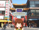 【再】ほのぼの中華.mp4