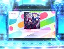 スクフェス2　Phantom Rocket Adventure [MASTER]