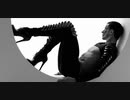 【2011年MV】Kazaky【Love】