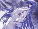 雪影 -setsuei-　プレイ動画　パート1