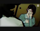 【＃47】パラノマサイト FILE23 実況プレイ【引導】