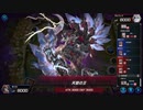 マスターデュエル_シーズン23part29_昆虫族