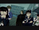 【＃48】パラノマサイト FILE23 実況プレイ【黒幕】