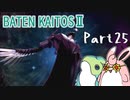バテン・カイトス2　HDリマスター　初見プレイ　Part25