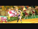 恋のLesson初級編／伊吹翼