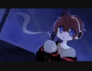 【шτ/人ヵ】チ/ョ/コ/レ/-/ト/ミ/ル/ク【B】
