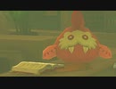 【ティアキンだけは】part.84【実況させて】