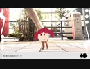 【UTAUカバー】ホントノ - 青鳥つばめ
