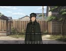 どうした衣川【ヒラヒラヒヒル】-part14 実況プレイ動画