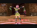 【ドラゴンクエストモンスターズ3 魔族の王子とエルフの旅】Fランクをクリアして、魔界へ潜入!! Part 3【ネタバレあり】