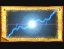 【wiiデラックス】星のカービィ本体あるけどスイッチでらくっす１１