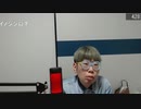 【ニンポー】みんな戻ってきてTT　その４【ニコ生】
