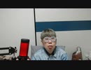 【ニンポー】みんな戻ってきてTT　その６【ニコ生】