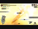 【MHRise】新米カムラハンターアカリ44【VOICEROID実況】
