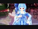 No.194【らぶ式モデル誕生祭2023】flos【らぶ式琴葉葵】