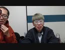 【コメント無】ニンポー 2023年12月01日22時13分 俺のピンチにサダが駆けつける【ニコ生録画】
