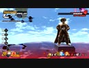 リプレイ（）.dbtb＃6５