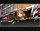 【ゆっくり人狼】神経質な物質たちの人狼３－２【１４D猫】