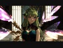 【GUMI】The incarnation of devil【アレンジ】