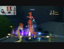テイルズオブベルセリア-152