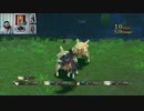 テイルズオブベルセリア-148