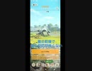 【mhnow】星5トビカガチ【下手なりのエンジョイ勢】