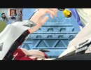 テイルズオブベルセリア-155