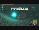 【Switch】リンクがゾナウとゼルダ探し旅【プレイ動画】part96