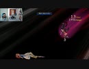 テイルズオブベルセリア-167
