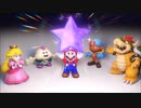 よみがえる７つの星の物語　１５