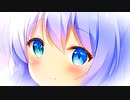 誰より手際が良くなくても幸せになってもいいんじゃないの？feat.初音ミク＆Fukase＆flower＆ＶＹ１