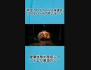 「新型コロナウイルス後遺症」(Long Covid)の長さは？-2