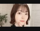 花澤香菜のひとりでできるかな？　第623回　2023年11月5日