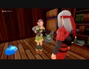 【人生縛り】ドラクエモンスターズ3 実況プレイ part3