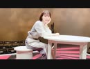 花澤香菜のひとりでできるかな？　第624回　2023年11月12日