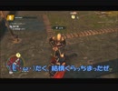 #14-29 （ﾓ ・ω・） 再生数１０以下なので船襲って無理やり見せます Switch 【アサシンクリード４】