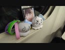 いのりちゃんのラジオ公開収録行ってきます