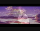 【歌ってみた】ノーチラス / ヨルシカ【ユレン】