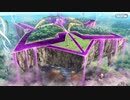 無課金初期勢のFGO　激走！川中島24時 ぐだぐだ超五稜郭 殺しのサインはM51 part7