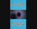 「新型コロナウイルス後遺症」(Long Covid)の長さは？-4