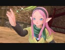 【人生縛り】ドラクエモンスターズ3 実況プレイ part4