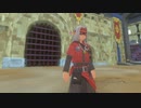 【人生縛り】ドラクエモンスターズ3 実況プレイ part5