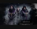 Frostpunk実況プレイ3-10(難民)