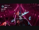 【Beatsaber】ピアレス