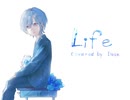 【たまぁ～ずP】Life／歌ってみた【Itose】